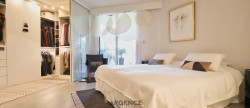 vente Appartement Castelnau Le Lez