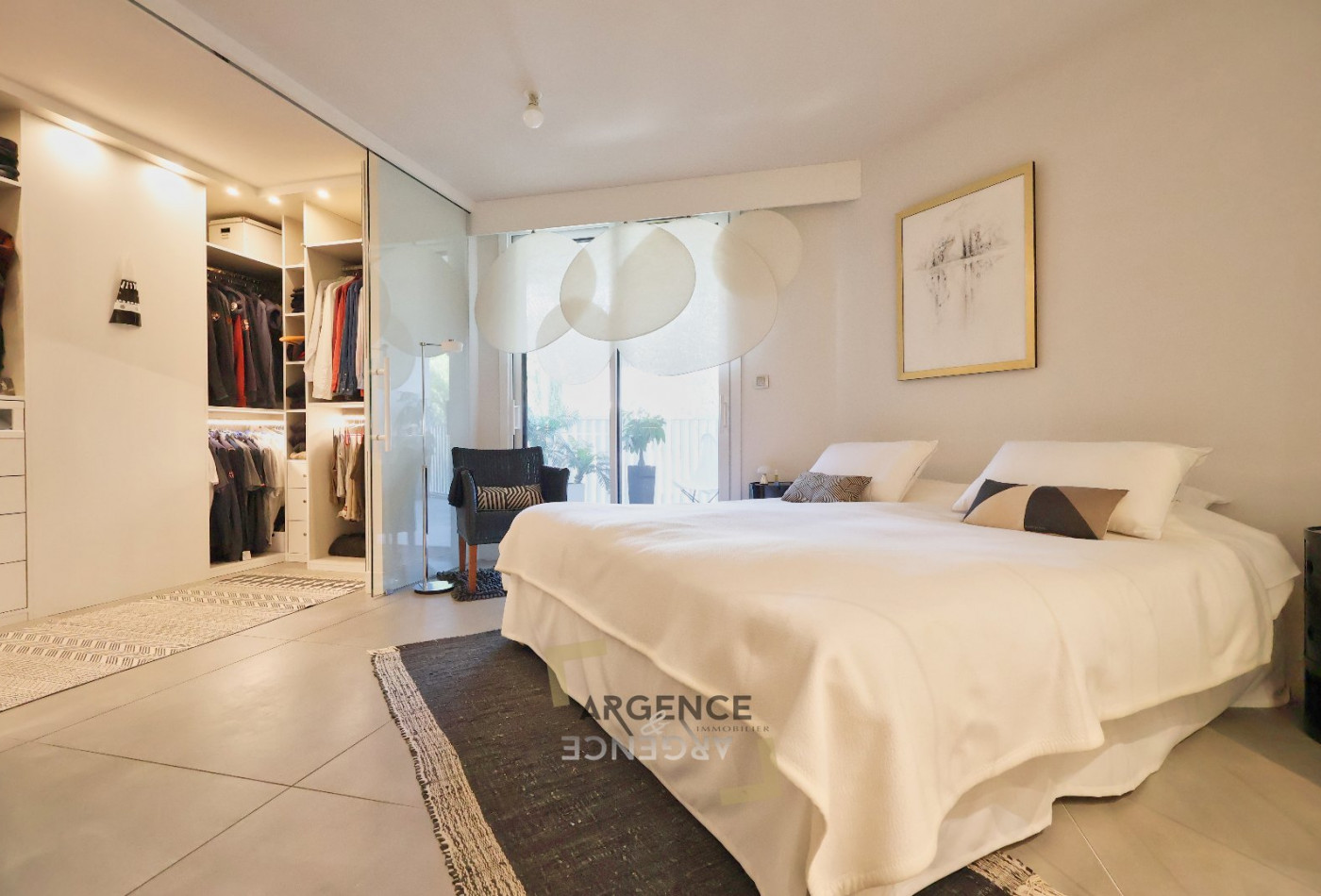 vente Appartement Castelnau Le Lez - Photo 10