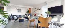 vente Appartement Castelnau Le Lez