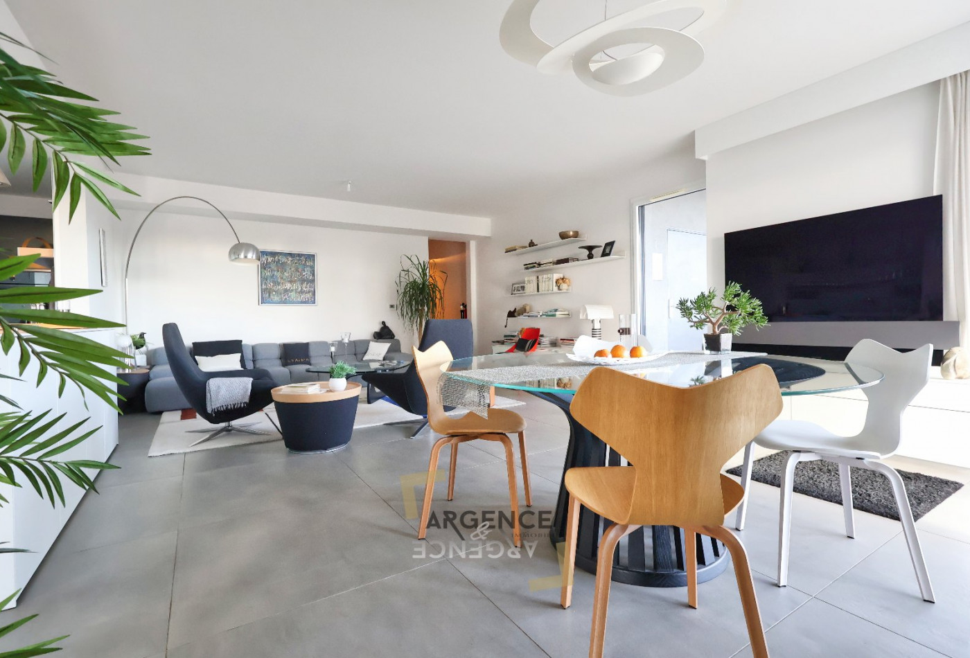 vente Appartement Castelnau Le Lez - Photo 6