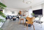 vente Appartement Castelnau Le Lez