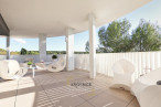 vente Appartement Castelnau Le Lez