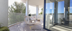 vente Appartement Castelnau Le Lez