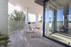 vente Appartement Castelnau Le Lez