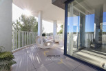 vente Appartement Castelnau Le Lez