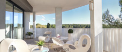 vente Appartement Castelnau Le Lez