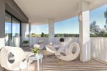 vente Appartement Castelnau Le Lez