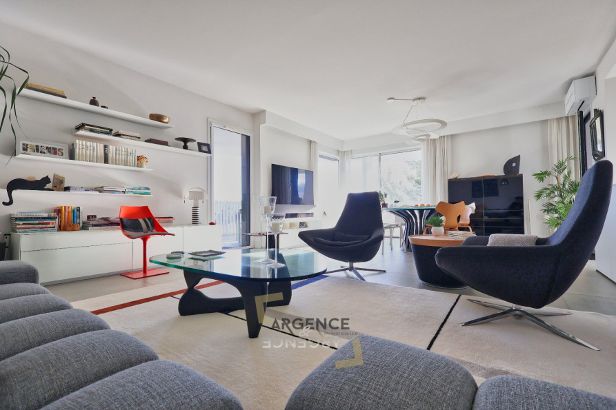 vente Appartement Castelnau Le Lez - Photo 5