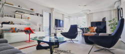 vente Appartement Castelnau Le Lez