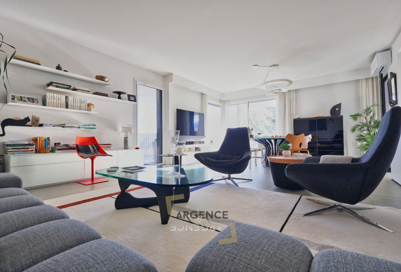 vente Appartement Castelnau Le Lez - Photo 5