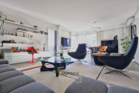 vente Appartement Castelnau Le Lez