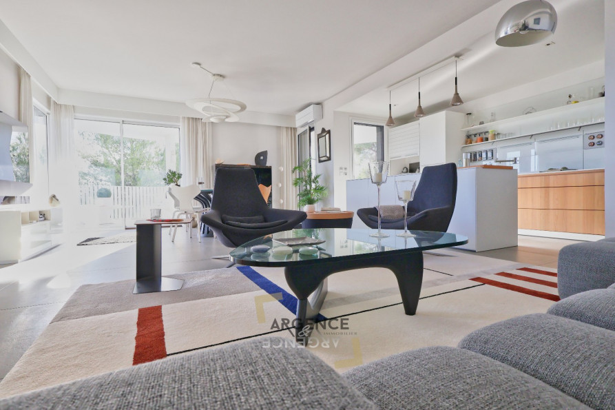 vente Appartement Castelnau Le Lez - Photo 7