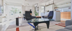 vente Appartement Castelnau Le Lez