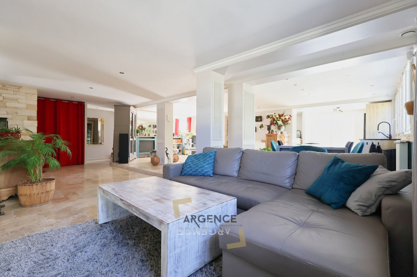 vente Maison Montpellier - Photo 11