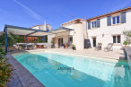 vente Maison Montpellier