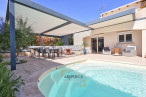 vente Maison Montpellier
