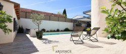 vente Maison Montpellier