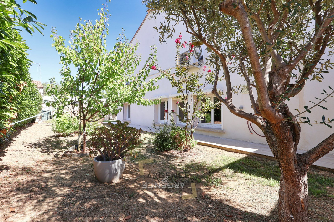 vente Maison Montpellier - Photo 7