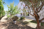 vente Maison Montpellier