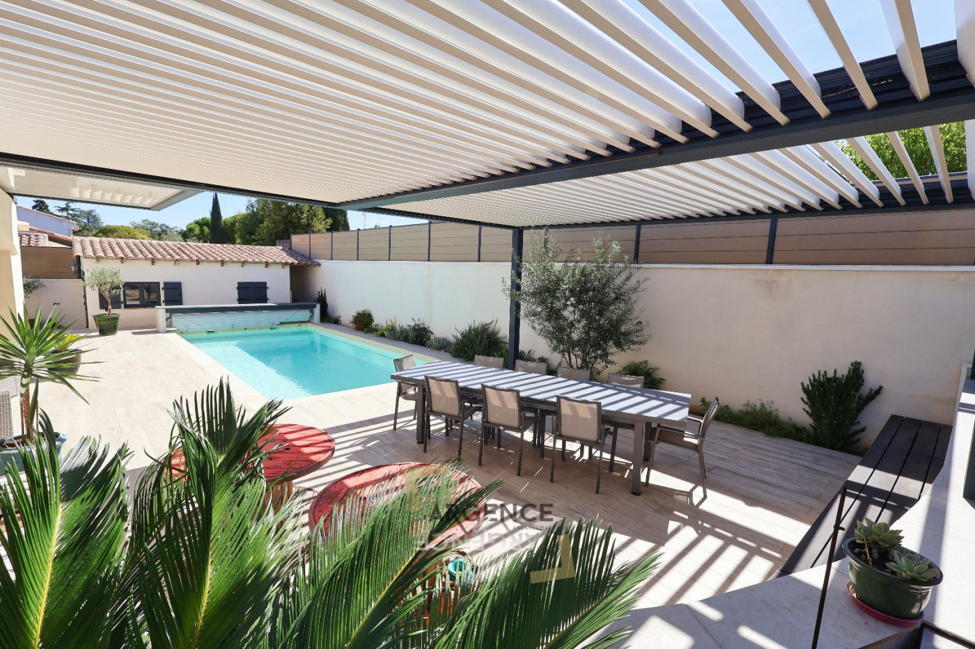 vente Maison Montpellier - Photo 2