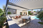 vente Maison Montpellier
