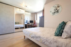 vente Maison Montpellier