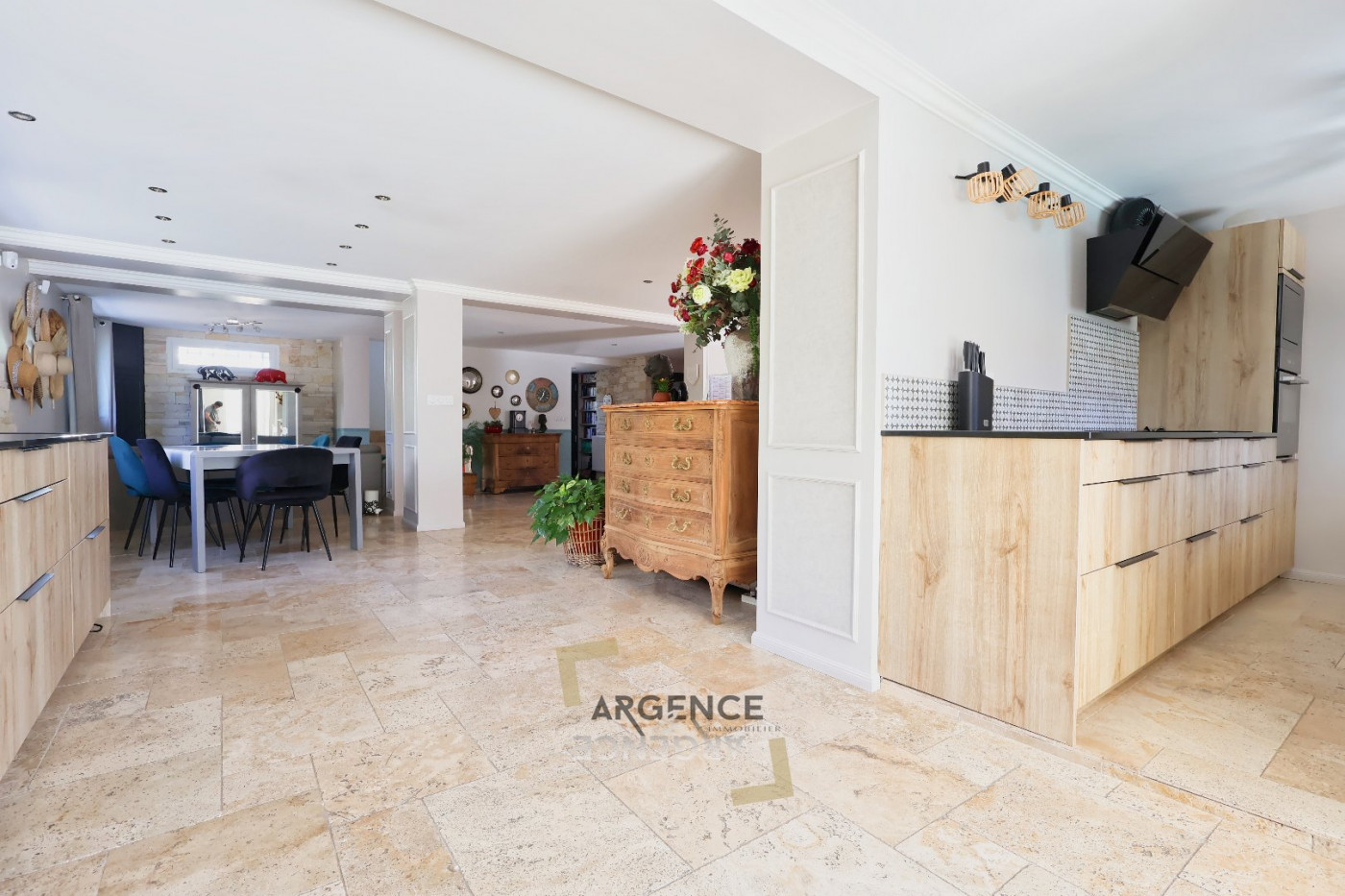 vente Maison Montpellier - Photo 13