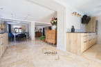vente Maison Montpellier