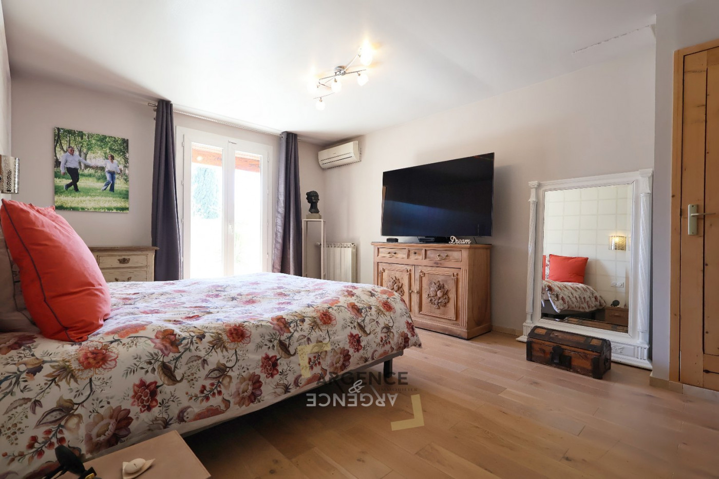 vente Maison Montpellier - Photo 16