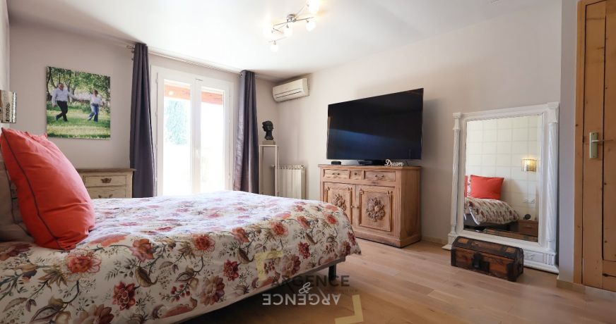 vente Maison Montpellier