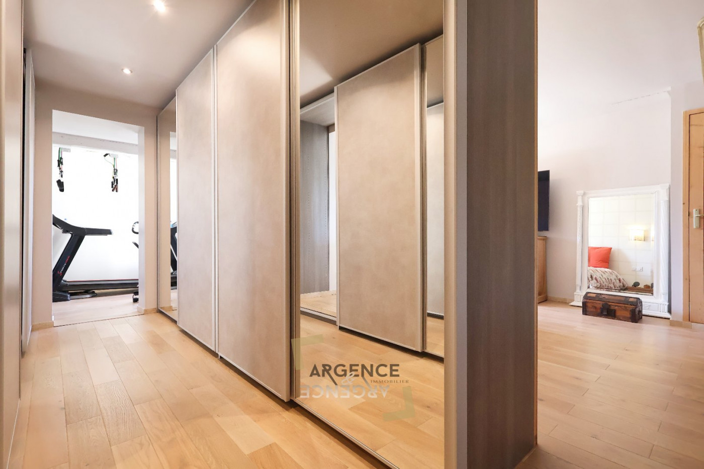 vente Maison Montpellier - Photo 17
