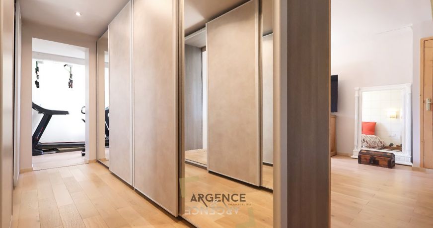 vente Maison Montpellier