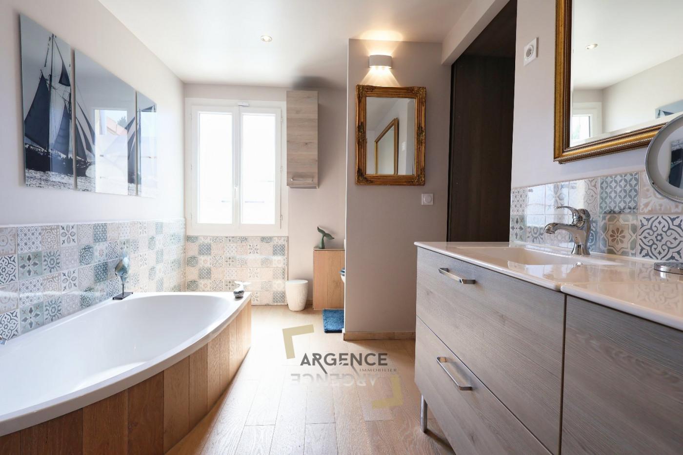 vente Maison Montpellier - Photo 18