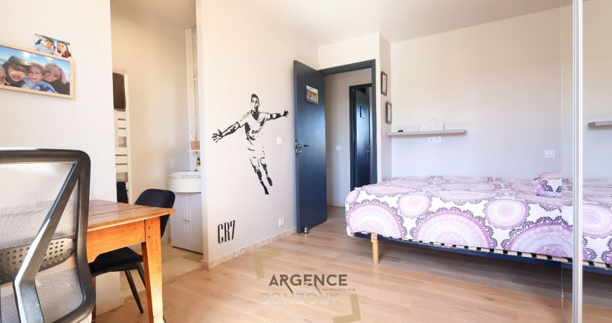 vente Maison Montpellier