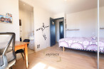 vente Maison Montpellier