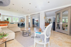 vente Maison Montpellier