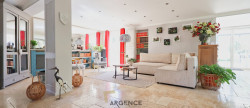 vente Maison Montpellier