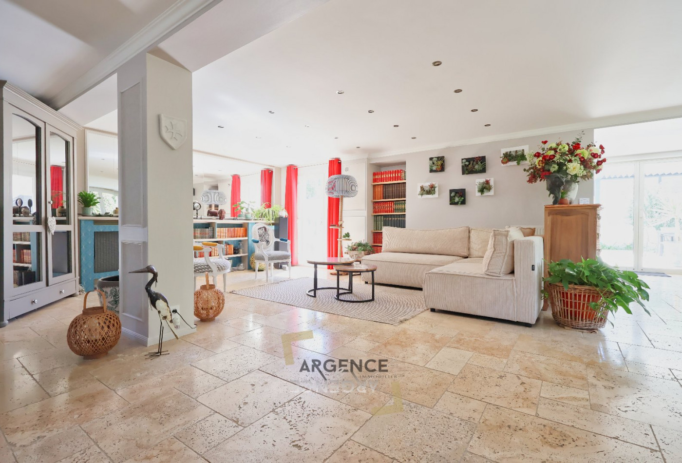 vente Maison Montpellier - Photo 9