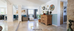 vente Maison Montpellier