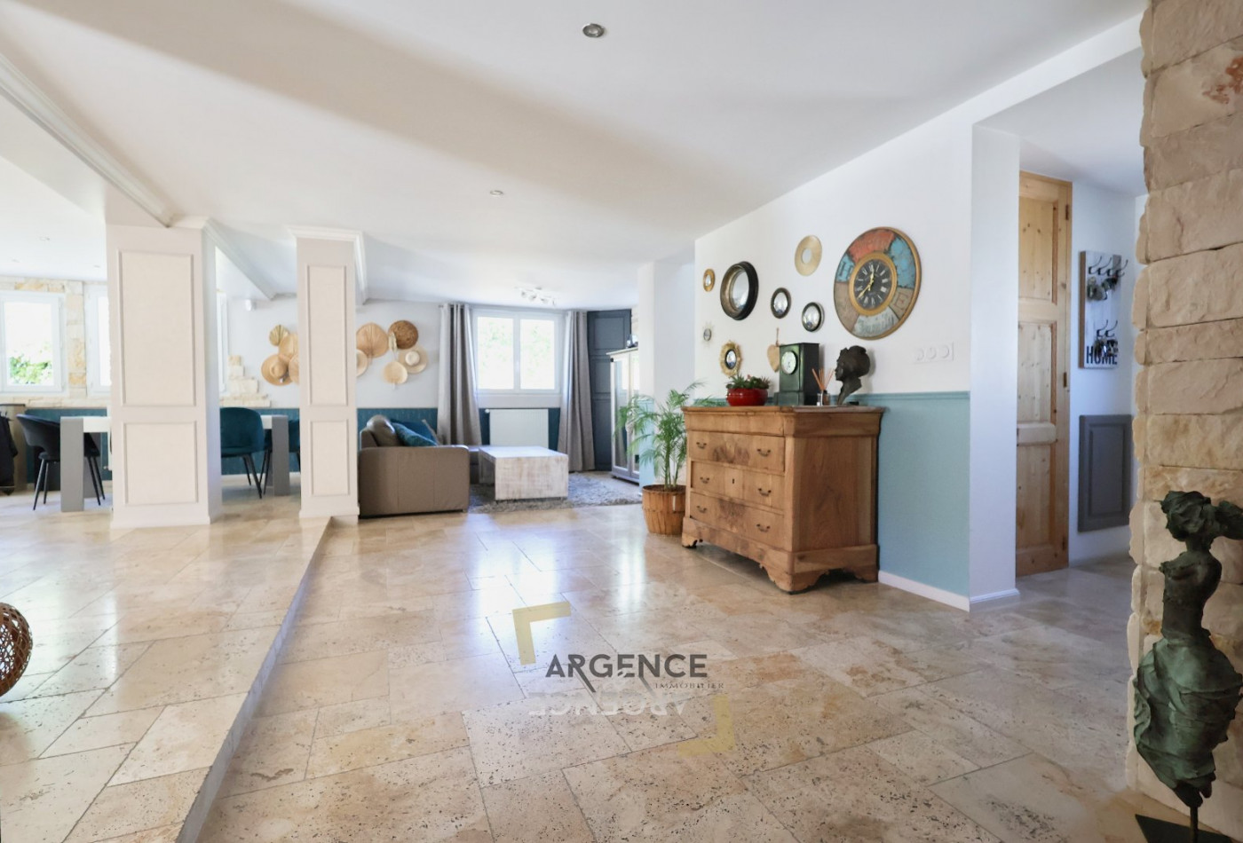 vente Maison Montpellier - Photo 10