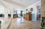 vente Maison Montpellier