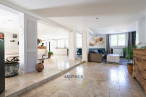 vente Maison Montpellier