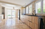 vente Maison Montpellier