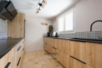 vente Maison Montpellier