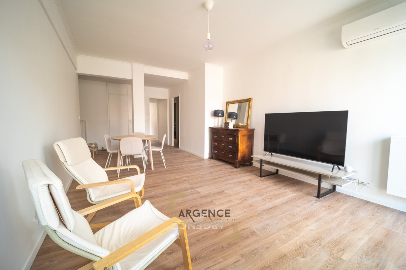 vente Appartement Montpellier - Photo 3