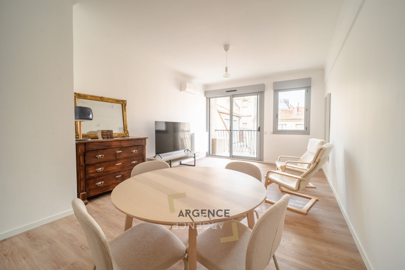 vente Appartement Montpellier - Photo 4