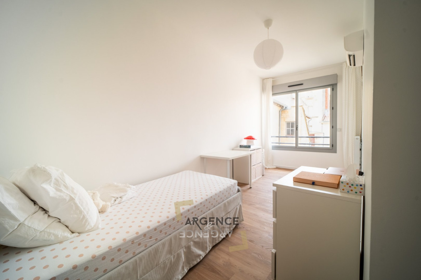 vente Appartement Montpellier - Photo 7