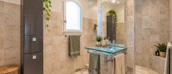 vente Maison Saint Gely Du Fesc