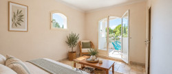 vente Maison Saint Gely Du Fesc