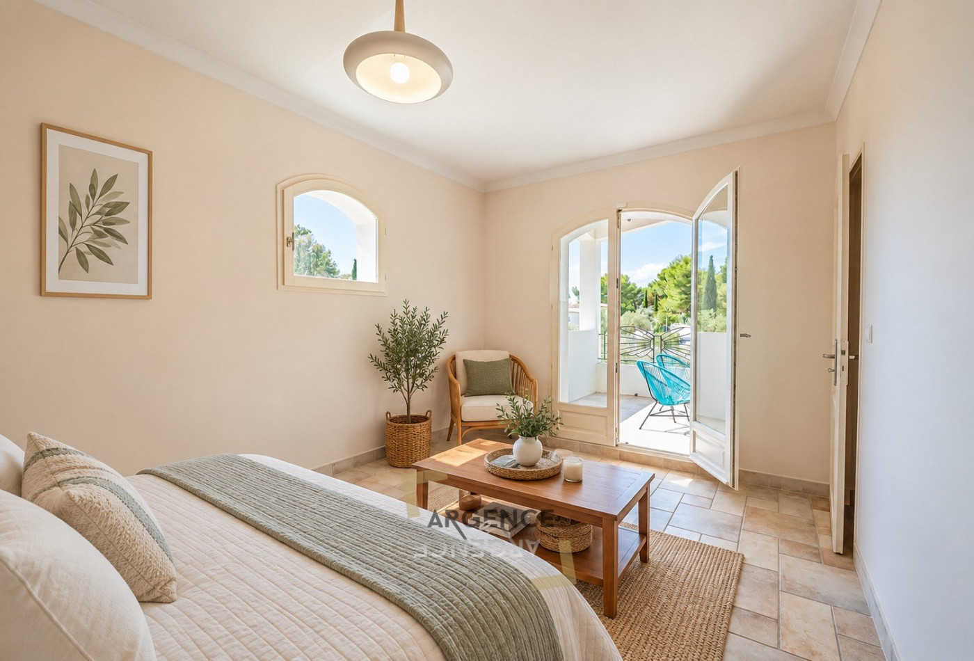 vente Maison Saint Gely Du Fesc - Photo 9